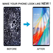 Load image into Gallery viewer, EDA005556501_5.jpg@ddaa44cc2541c96ccdfcf1322d76a459
