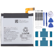 Load image into Gallery viewer, EDA005567302.jpg@354ac7ac1969786c2c92a6f64599f77d
