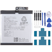 Load image into Gallery viewer, EDA005567501.jpg@b2f9ea178455dfd3040ce60b876df6a0
