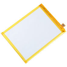 Load image into Gallery viewer, EDA005568805_2.jpg@10b1cdb2f26bf015889fd01fae7c3afb
