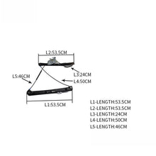 Load image into Gallery viewer, EDA005568_3.jpg@58daf711c290f8c61c735f74b806f44d
