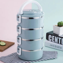 Load image into Gallery viewer, EDA0055690_B4.jpg@c2b06b7ed41fa714723aa258910965d2
