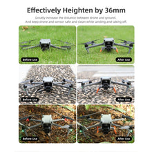 Load image into Gallery viewer, EDA0055695_B3.jpg@deddfa14ef5e200247db636408f9ea50
