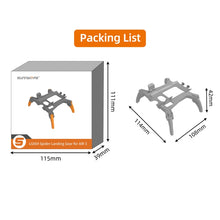 Load image into Gallery viewer, EDA0055695_B7.jpg@1a91fbbe04b192179ef0a79bb0e8e79c
