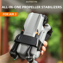 Load image into Gallery viewer, EDA0055696_B1.jpg@e1e65e44c50fc247c141716f61e50682
