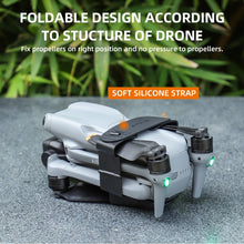 Load image into Gallery viewer, EDA0055696_B5.jpg@6ff160e0893a8def1c53116985e881e4
