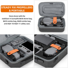 Load image into Gallery viewer, EDA0055696_B9.jpg@4b3df1d921d3d1b63c6c63ebdc5b175b
