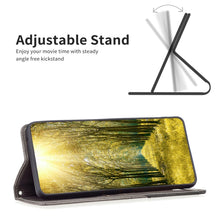 Load image into Gallery viewer, EDA005570409C_4.jpg@e57bba665623f9271369e0e078ac5790
