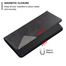Load image into Gallery viewer, EDA005570415E_6.jpg@bce3d888d2fa71b2fc1fe715f454e23b
