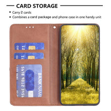 Load image into Gallery viewer, EDA005570417D_3.jpg@26554e18f5abf50aec4582b64cdff303
