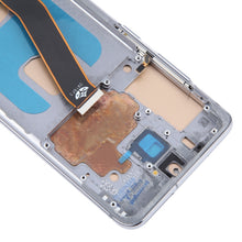 Load image into Gallery viewer, EDA005572601S_3.jpg@3fd42e23ccdd752a7d235e7cba861464
