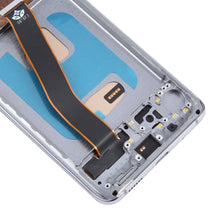 Load image into Gallery viewer, EDA005572601S_4.jpg@1eee29d55d6a566103f916fca72198a7
