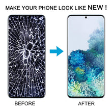 Load image into Gallery viewer, EDA005572601_B1.jpg@70f5d9200d7b48d8b8c5406bca09ed57
