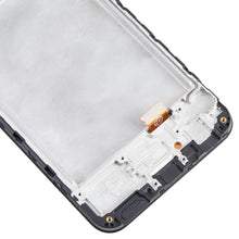 Load image into Gallery viewer, EDA005572602_3.jpg@8b321aa324d5133d3f7b2974a7b1fc8d
