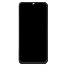 Load image into Gallery viewer, EDA005572603_1.jpg@553528090d1a3cf8d8c8d4ff0a4d32be
