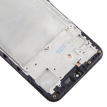 Load image into Gallery viewer, EDA005572603_4.jpg@5ed5741ef710f75ee77399e0b99031c6
