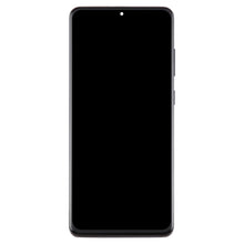 Load image into Gallery viewer, EDA005572605_1.jpg@8f0db26fe796179ae237ebaa00e98ca3
