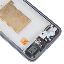 Load image into Gallery viewer, EDA005572610_3.jpg@fd84ac18d1d705db93bda40f9e52dcd4
