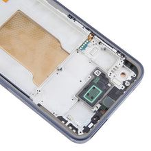 Load image into Gallery viewer, EDA005572610_4.jpg@49614d7ec6c647e25157d4f5d0091abe
