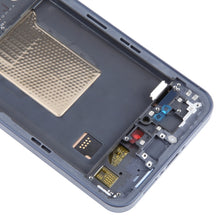 Load image into Gallery viewer, EDA005572611_3.jpg@1062a9fcda8fb32685ad5b0255aef479
