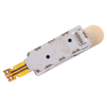 Load image into Gallery viewer, EDA005573303_1.jpg@327915a6a536d1a421ff4f9be27c94eb
