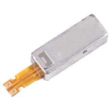 Load image into Gallery viewer, EDA005573303_2.jpg@9bd9c17ab3839043124faf81f778129e
