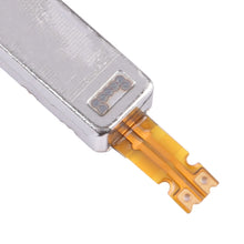 Load image into Gallery viewer, EDA005573303_3.jpg@dd1431657c8f56d2ff81524544f404b3
