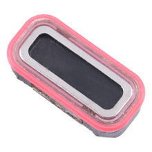 Load image into Gallery viewer, EDA005573901_1.jpg@ca0c883ffdc062255cd1aa38f23a744b
