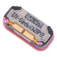 Load image into Gallery viewer, EDA005573901_2.jpg@44ce3e46ceca3e19a3f4ce0f15447d25
