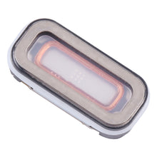 Load image into Gallery viewer, EDA005573910_1.jpg@b710efe90211c730e2c9814fa82a5f40
