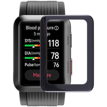 Load image into Gallery viewer, EDA005575206.jpg@e6577fd5a38dd1bbef38d6df6d51f8b4
