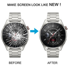 Load image into Gallery viewer, EDA005575207_5.jpg@b19c60450b5866feb91f17312f216b89
