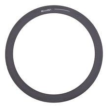 Load image into Gallery viewer, EDA005575208_2.jpg@ead5eb5830100abc2a6a56321e1d5eaf
