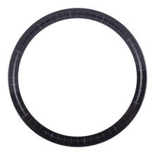 Load image into Gallery viewer, EDA005575209_1.jpg@6b7000169ff7622a13db6629dec8d315
