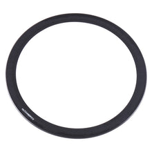 Load image into Gallery viewer, EDA005575209_3.jpg@b51790b43b7160983bf853bc939c5756
