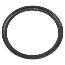 Load image into Gallery viewer, EDA005575213_3.jpg@a9f2c2847f26933bb73466cf5fc5cdbd
