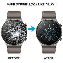 Load image into Gallery viewer, EDA005575214_4.jpg@56fb82a49925d8e15236f533bd86e359
