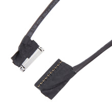 Load image into Gallery viewer, EDA005575403_3.jpg@43c4812ea0e2db284eddd73b2f686844
