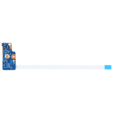 Load image into Gallery viewer, EDA005576404.jpg@0dcfe447574a72cc20e598f8f32f0740
