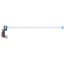 Load image into Gallery viewer, EDA005576406.jpg@c56c00ab3c6d819f312489a7fcd1c35c
