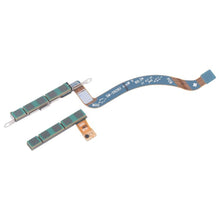 Load image into Gallery viewer, EDA005579608_1.jpg@86ccbede7e9507b1d719916edaa02d08
