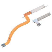 Load image into Gallery viewer, EDA005579608_2.jpg@195b71b2cd74871067e70e4821392022
