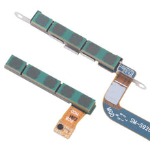 Load image into Gallery viewer, EDA005579608_3.jpg@b25734e193d605dddbfc6ba38b614431
