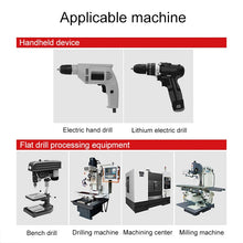 Load image into Gallery viewer, EDA0055807_B4.jpg@aec2efd75e9aaf1f05456675ef0a1f84
