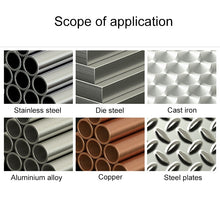 Load image into Gallery viewer, EDA0055807_B5.jpg@c36c5d7b1bd4fbde4728a51d7adf4ab2
