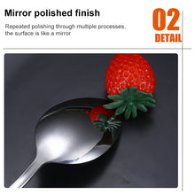 Load image into Gallery viewer, EDA0055846_B3.jpg@9e5f79462af554b8b26014c1aaa4c11a
