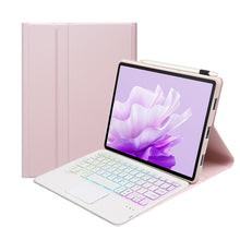 Load image into Gallery viewer, EDA005585601B.jpg@874bb87eaa6fd88545b6fdae07979ec4
