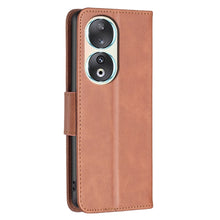 Load image into Gallery viewer, EDA005588003F_2.jpg@b46be329cf43d9b3f53ee1befa795e7a
