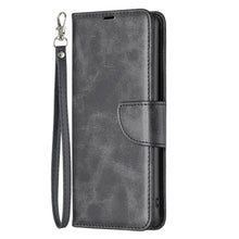 Load image into Gallery viewer, EDA005588004B_1.jpg@2a3b1cc23b14169a2de00ca673394396
