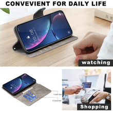Load image into Gallery viewer, EDA005588017E_5.jpg@ef45a05c3ad7417a3ffa0f76dce81b6a
